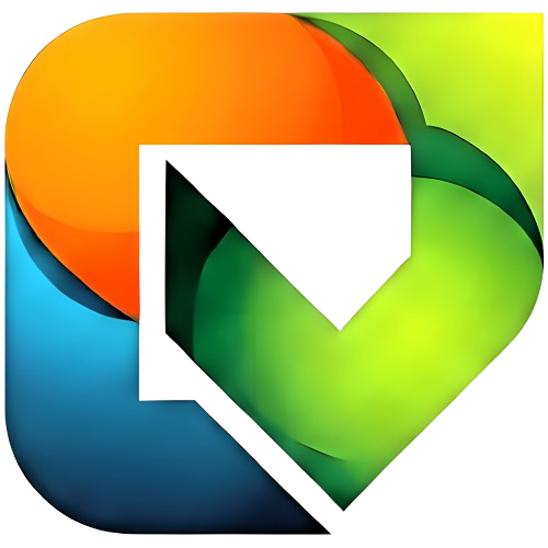 TezzNative Language Support